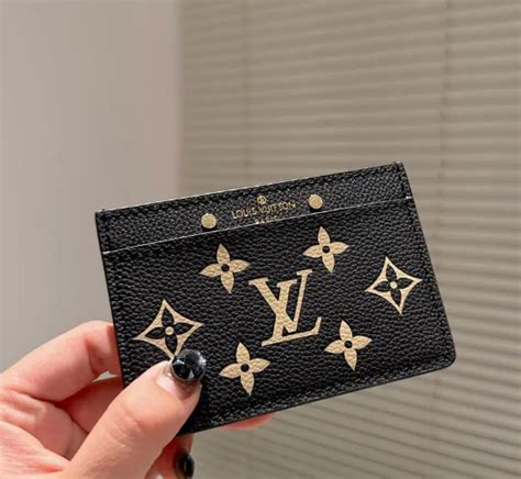 louis vuitton wikihow|louis vuitton live stream.